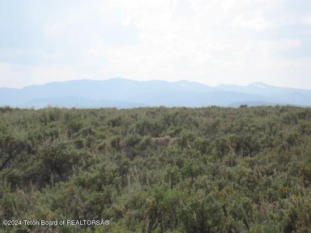 Old Brazzill, Pinedale, WY 82941 - photo 1