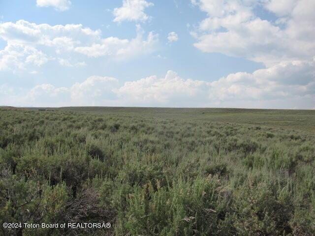 Old Brazzill, Pinedale, WY 82941 - photo 2