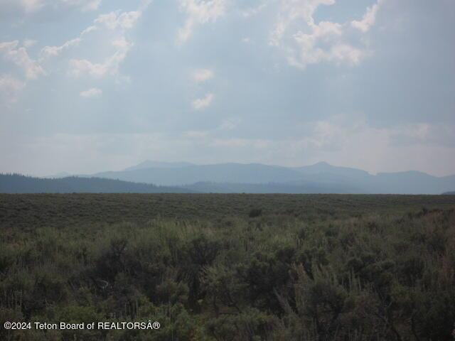 Old Brazzill, Pinedale, WY 82941 - photo 3
