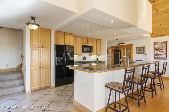 34 Table Top Dr, Dubois, WY 82513