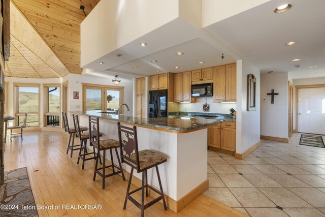 34 Table Top Dr, Dubois, WY 82513