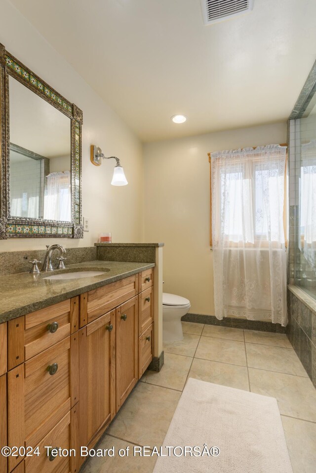 34 Table Top Dr, Dubois, WY 82513