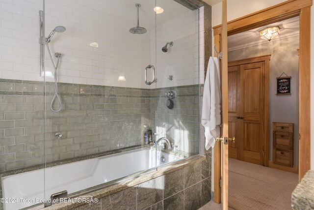 34 Table Top Dr, Dubois, WY 82513