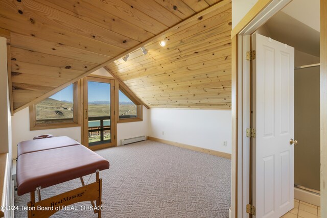 34 Table Top Dr, Dubois, WY 82513