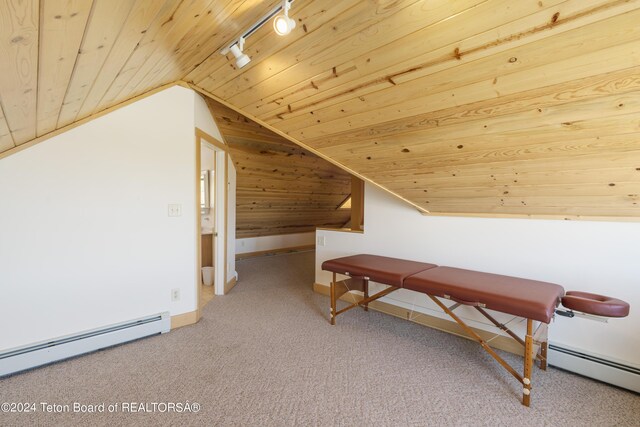 34 Table Top Dr, Dubois, WY 82513