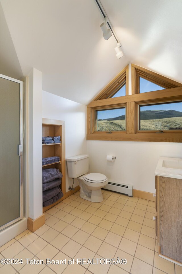 34 Table Top Dr, Dubois, WY 82513