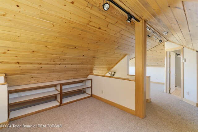 34 Table Top Dr, Dubois, WY 82513