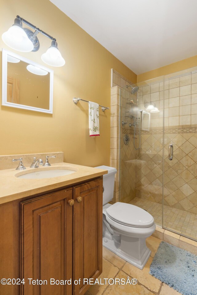 34 Table Top Dr, Dubois, WY 82513