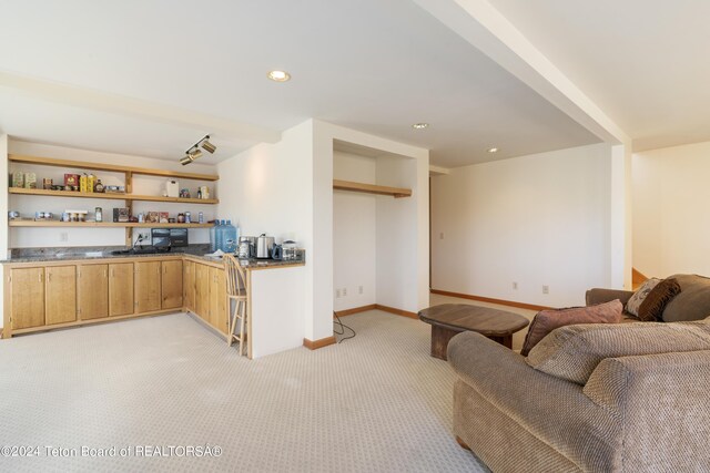 34 Table Top Dr, Dubois, WY 82513