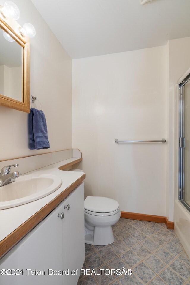 34 Table Top Dr, Dubois, WY 82513