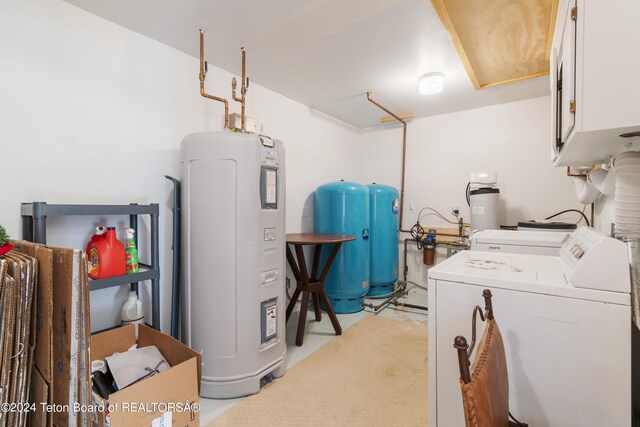 34 Table Top Dr, Dubois, WY 82513