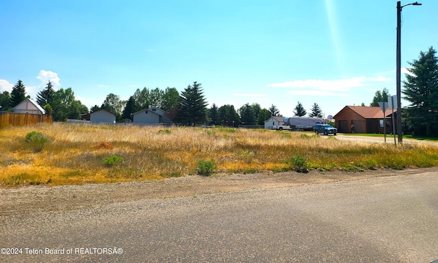 Listing photo 2 for 395 S Lincoln Ave, Pinedale WY 82941