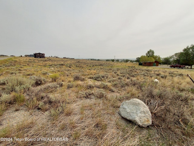 LOT4 Glacier Hls, Pinedale, WY 82941 - photo 3