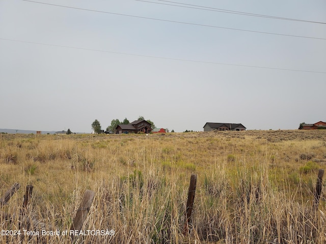 LOT4 Glacier Hls, Pinedale, WY 82941 - photo 4