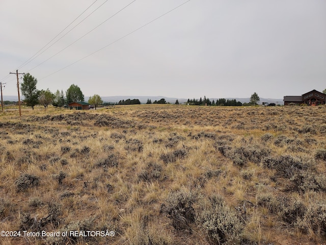 LOT4 Glacier Hls, Pinedale, WY 82941 - photo 6