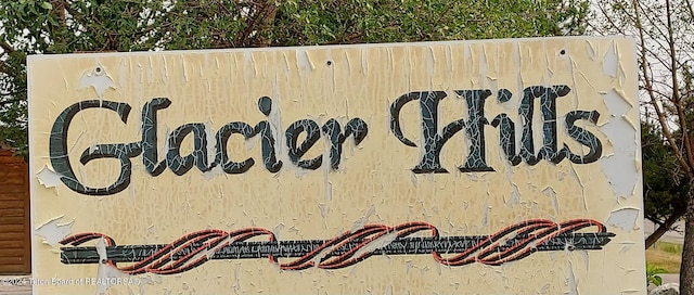 LOT4 Glacier Hls, Pinedale, WY 82941 - photo 7