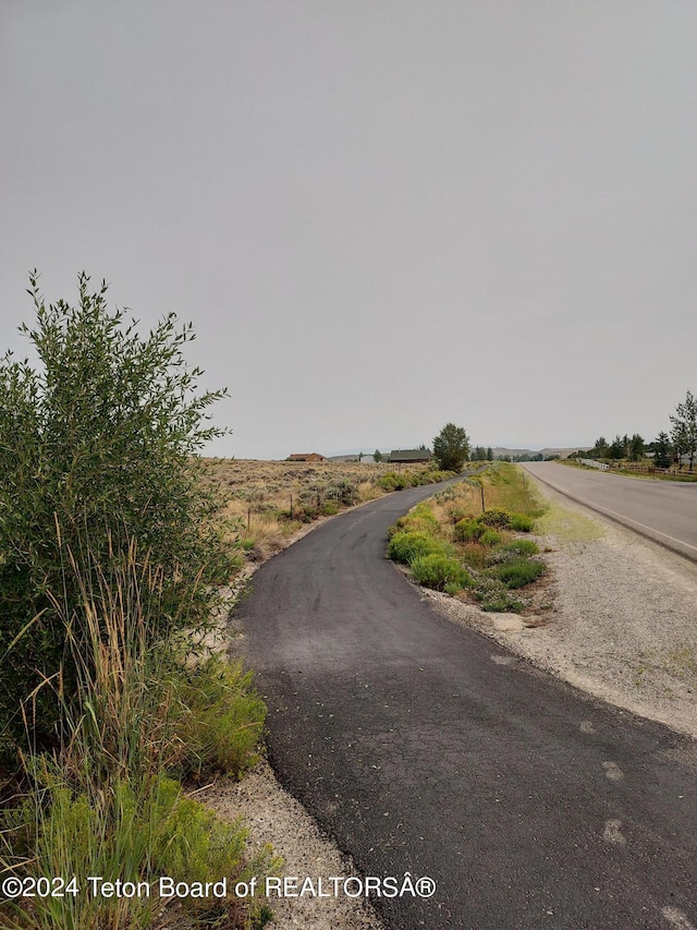 LOT4 Glacier Hls, Pinedale, WY 82941 - photo 5