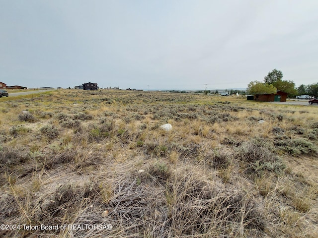 LOT4 Glacier Hls, Pinedale, WY 82941 - photo 8
