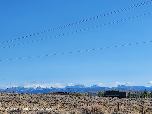 LOT4 Glacier Hls, Pinedale, WY 82941 - photo 9