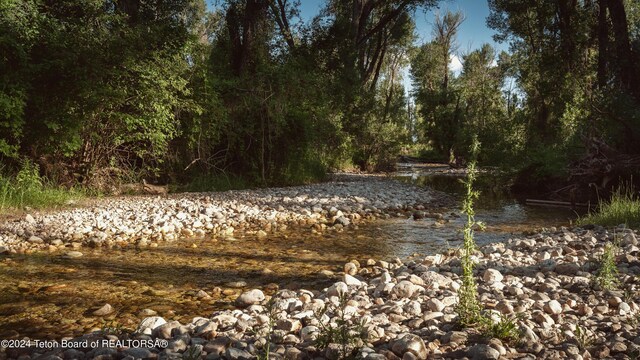 TBD Ski Hill Rd, Driggs, ID 83422