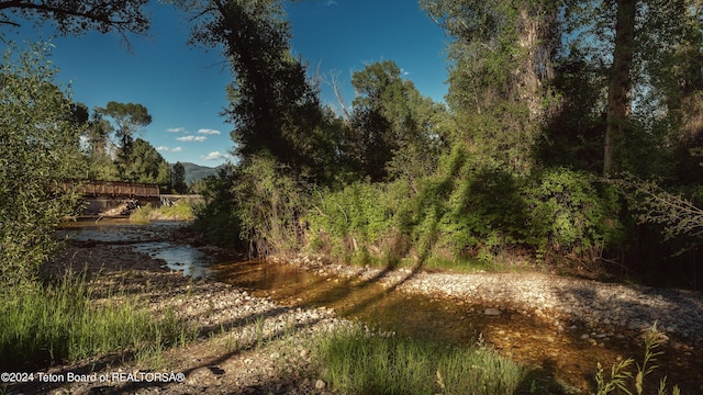 TBD Ski Hill Rd, Driggs, ID 83422