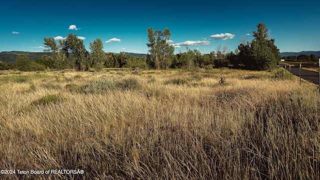 TBD Ski Hill Rd, Driggs, ID 83422