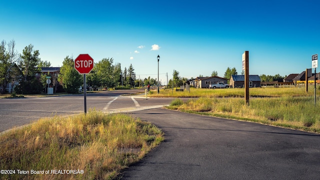 TBD Ski Hill Rd, Driggs, ID 83422