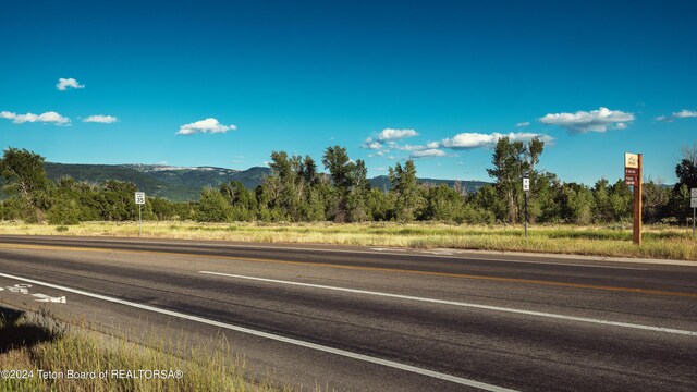TBD Ski Hill Rd, Driggs, ID 83422