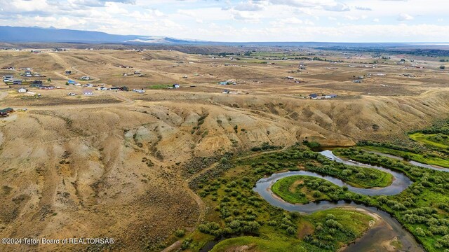 Listing photo 2 for LOT38 Sioux Trl, Boulder WY 82923