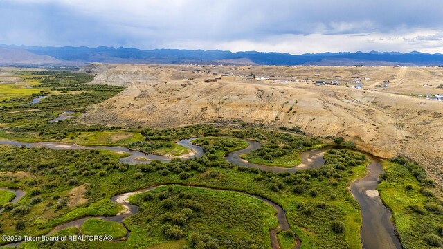 Listing photo 3 for LOT38 Sioux Trl, Boulder WY 82923