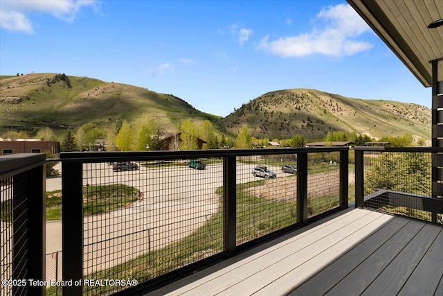 424 Hidden Hollow Dr, Jackson, WY 83001 - photo 16
