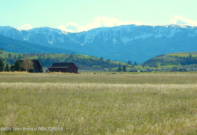 6053 W 1400 N, Driggs, ID 83442 - photo 10