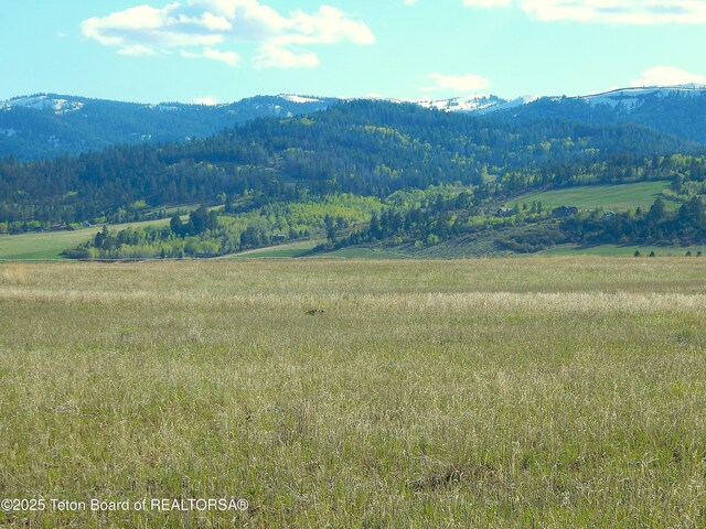 6053 W 1400 N, Driggs, ID 83442 - photo 11