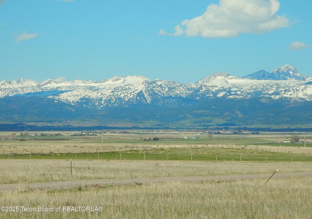 6053 W 1400 N, Driggs, ID 83442 - photo 3