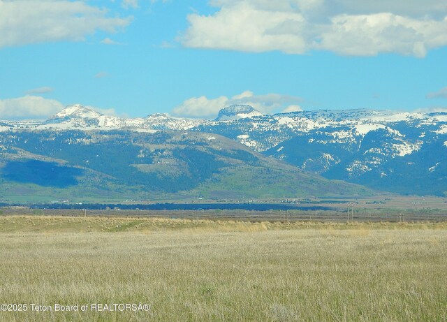6053 W 1400 N, Driggs, ID 83442 - photo 4