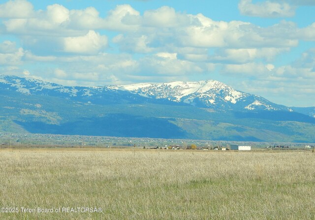 6053 W 1400 N, Driggs, ID 83442 - photo 5