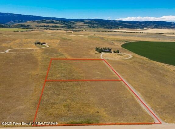 6053 W 1400 N, Driggs, ID 83442 - photo 14