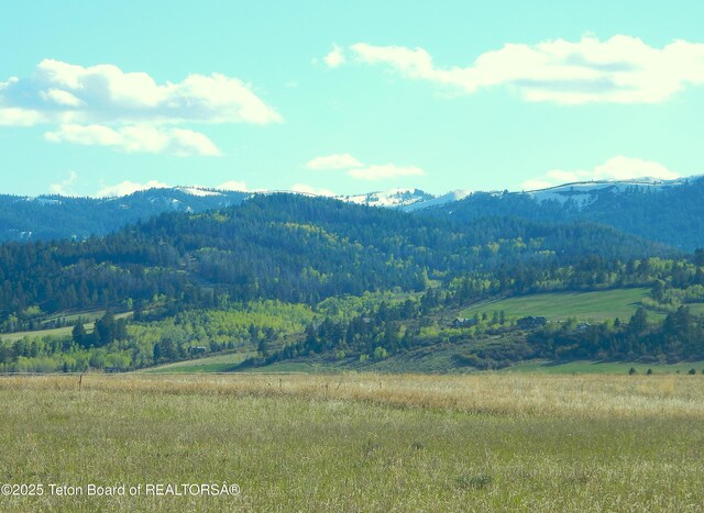 6053 W 1400 N, Driggs, ID 83442 - photo 16