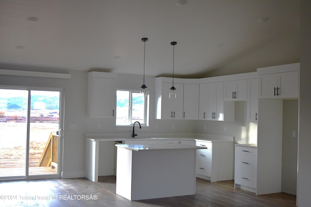 629 Little Greys Loop, Etna, WY 83118 - photo 5