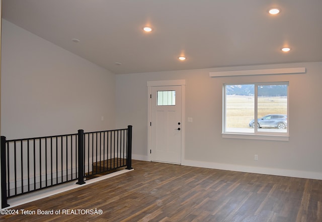 629 Little Greys Loop, Etna, WY 83118 - photo 2