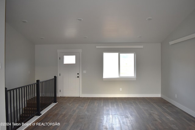 629 Little Greys Loop, Etna, WY 83118 - photo 3