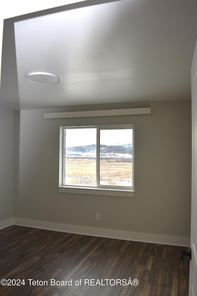 629 Little Greys Loop, Etna, WY 83118 - photo 12
