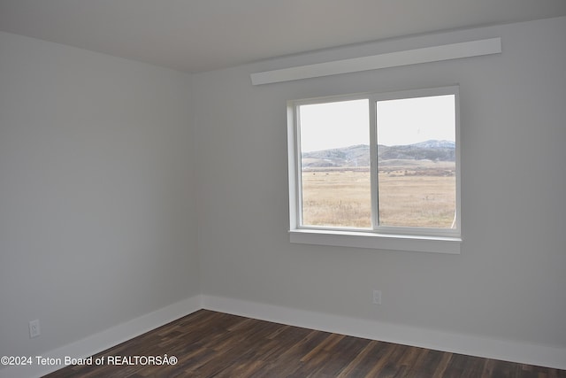 629 Little Greys Loop, Etna, WY 83118 - photo 15
