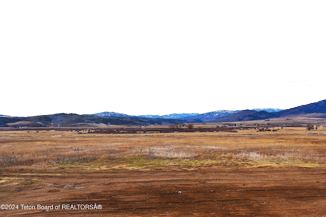 629 Little Greys Loop, Etna, WY 83118 - photo 18