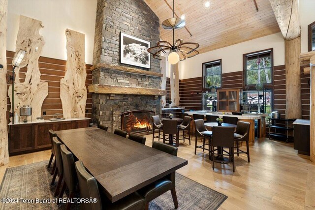 3385 W Village Dr Unit 219/221, Teton Village, WY 83025 - photo 16