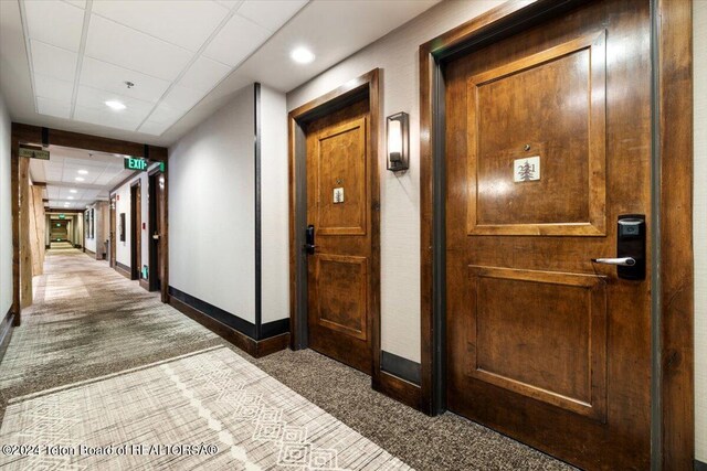 3385 W Village Dr Unit 219/221, Teton Village, WY 83025 - photo 13