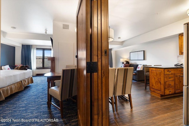 3385 W Village Dr Unit 219/221, Teton Village, WY 83025 - photo 8