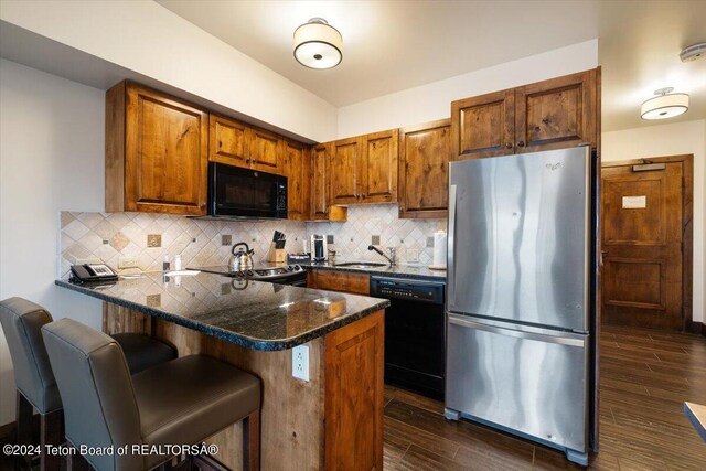 3385 W Village Dr Unit 219/221, Teton Village, WY 83025 - photo 3