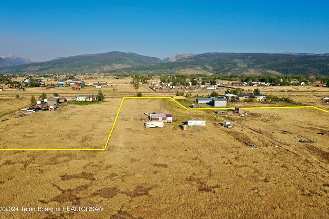 5316 W 500 W, Victor, ID 83455 - photo 2