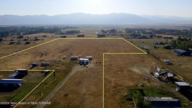 5316 W 500 W, Victor, ID 83455 - photo 1